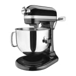 KitchenAid KSM7586POB