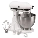 KitchenAid KSM75WH