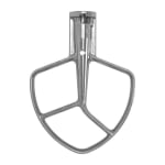 KitchenAid KSMC50B