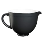 KitchenAid KSMCB5BM