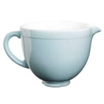 KitchenAid KSMCB5GB