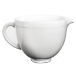 KitchenAid KSMCB5LW