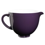 KitchenAid KSMCB5RP