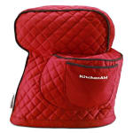 KitchenAid KSMCT1ER