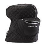 KitchenAid KSMCT1OB