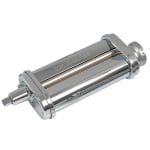 Kitchenaid Fppa Mixer Attachment Pack For Stand Mixers Kitchenaid Fppa Mixer Attachment Pack For Stand Mixers