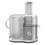 KitchenAid KVJ0333CU
