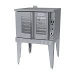 Garland MCO-GS-10-S