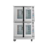 Garland MCO-GS-20