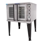 Bakers Pride BCO-E1