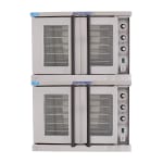 Bakers Pride BCO-E2