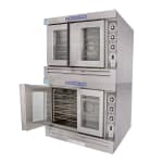 Bakers Pride GDCO-G2