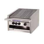 Bakers Pride L-24R