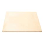 Bakers Pride T1116Y