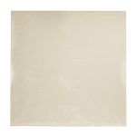 Bakers Pride T1121Y-3