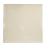 Bakers Pride T1121Y-4