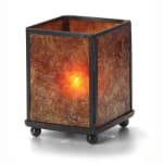 Hollowick 1200A