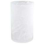 Hollowick 44017SC