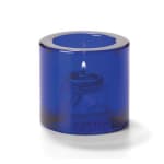 Hollowick 5140CBL