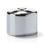 Hollowick C-36/50PC