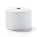 Hollowick C-36/50W