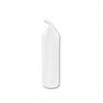 Hollowick CC4.37W-200