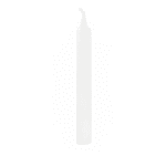 Hollowick CC5.75W-480
