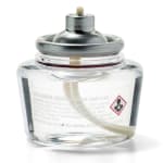 Hollowick HD10
