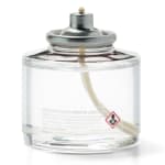 Hollowick HD26