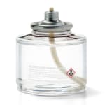 Hollowick HD2618HL
