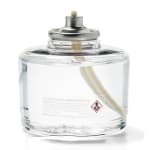 Hollowick HD3622HL