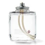 Hollowick HD42