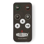 Hollowick HFWP-MRC