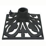 Hollowick TK08045