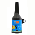 Hollowick TK09031