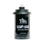 Hollowick TK09424