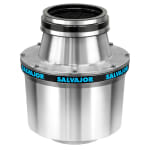Salvajor 100-SA-3-WSP