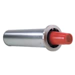 Dispense-rite ADJ3