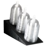 Dispense-rite ADL3