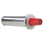 Dispense-rite BFL3