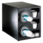Dispense-rite BFLC2BT