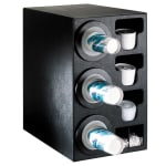 Dispense-rite BFLC3BT