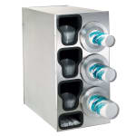 Dispense-rite BFLC3RSS