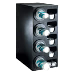 Dispense-rite BFLC4BT