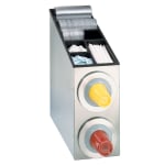 Dispense-rite BFLL2SS