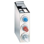 Dispense-rite BFLL3SS