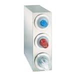 Dispense-rite BFLR3SS