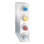 Dispense-rite BFLR4SS