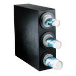 Dispense-rite BFLS3BT