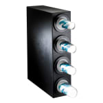 Dispense-rite BFLS4BT